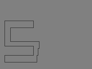 bskecth (2011-06-22 07:30:06)