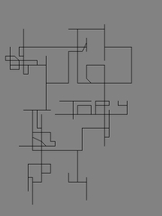 bskecth (2011-06-22 07:40:07)