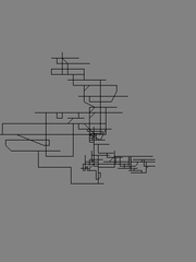 bskecth (2011-06-22 07:40:07)