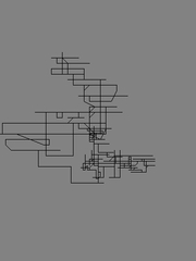 bskecth (2011-06-22 07:40:08)