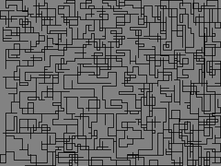 bskecth (2011-06-22 07:40:09)