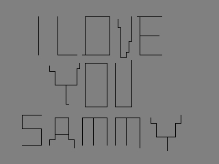 bskecth (2011-06-22 07:40:09)