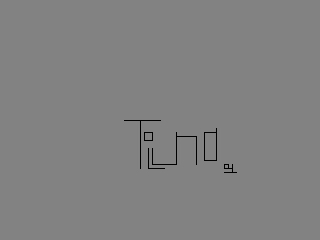 bskecth (2011-06-22 08:00:05)