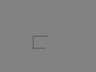 bskecth (2011-06-22 08:00:05)