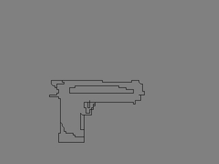 bskecth (2011-06-22 08:20:03)