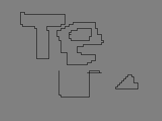 bskecth (2011-06-22 08:40:04)