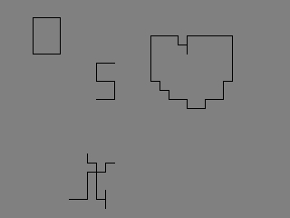 bskecth (2011-06-22 08:50:04)