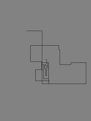 bskecth (2011-06-22 09:00:04)