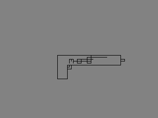 bskecth (2011-06-22 09:20:08)