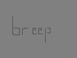 bskecth (2011-06-22 09:40:04)