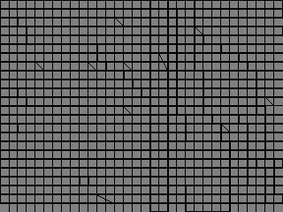 bskecth (2011-06-22 09:50:06)