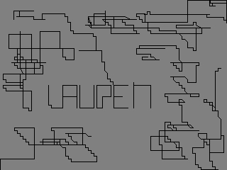 bskecth (2011-06-22 09:50:07)