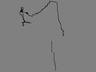 bskecth (2011-06-22 09:50:07)