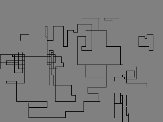 bskecth (2011-06-22 09:50:08)