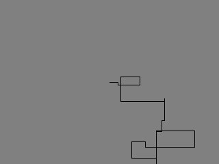 bskecth (2011-06-22 09:50:08)