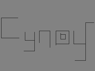 bskecth (2011-06-22 10:00:05)