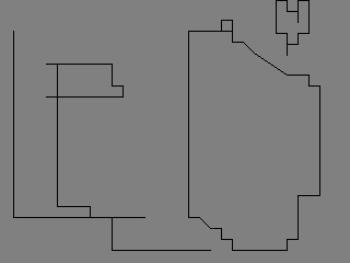 bskecth (2011-06-22 10:00:05)