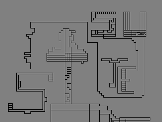 bskecth (2011-06-22 10:00:05)