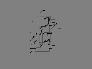 bskecth (2011-06-22 10:00:06)