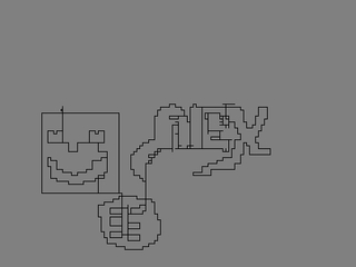 bskecth (2011-06-22 10:00:06)