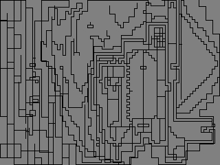 bskecth (2011-06-22 10:10:04)