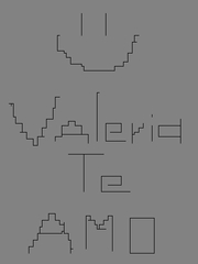 bskecth (2011-06-22 10:20:05)