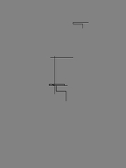 bskecth (2011-06-22 10:20:05)