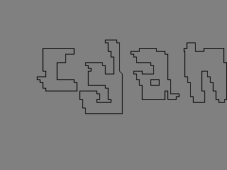 bskecth (2011-06-22 10:40:05)