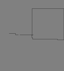 bskecth (2011-06-22 10:50:04)