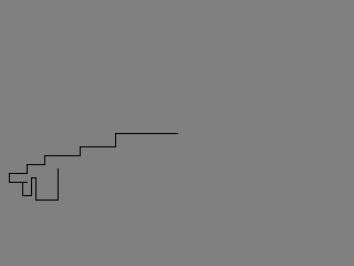 bskecth (2011-06-22 10:50:04)