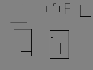 bskecth (2011-06-22 11:00:04)