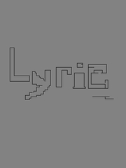 bskecth (2011-06-22 11:10:04)