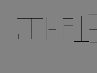 bskecth (2011-06-22 11:10:04)