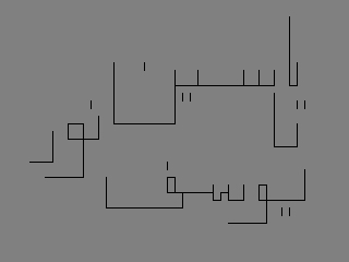 bskecth (2011-06-22 11:20:04)