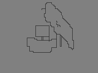 bskecth (2011-06-22 11:20:04)