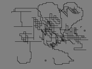 bskecth (2011-06-22 11:30:05)