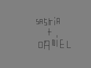 bskecth (2011-06-22 11:40:05)