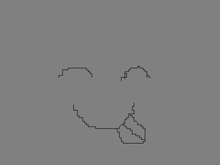 bskecth (2011-06-22 12:10:05)