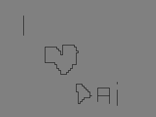 bskecth (2011-06-22 12:10:05)