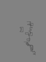 bskecth (2011-06-22 13:00:04)