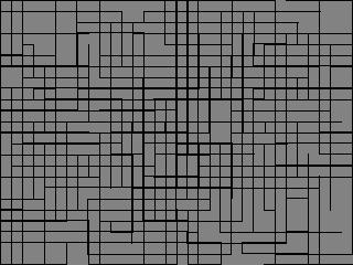 bskecth (2011-06-22 13:20:04)