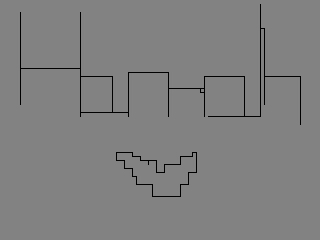 bskecth (2011-06-22 13:20:05)