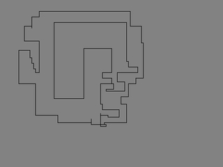 bskecth (2011-06-22 13:30:04)