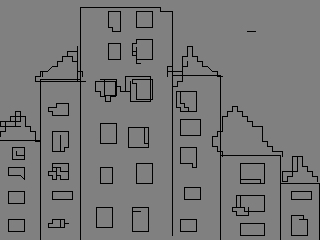 bskecth (2011-06-22 13:50:04)