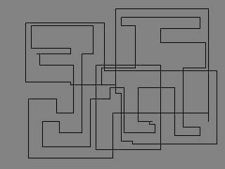 bskecth (2011-06-22 14:00:05)