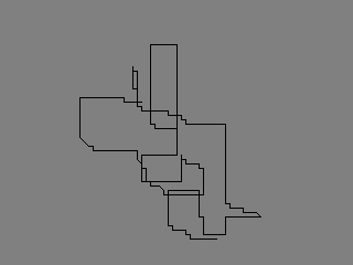 bskecth (2011-06-22 14:00:05)