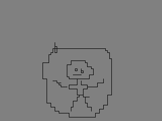 bskecth (2011-06-22 14:10:04)