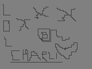 bskecth (2011-06-22 14:20:05)