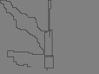 bskecth (2011-06-22 14:20:05)