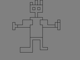 bskecth (2011-06-22 14:30:04)